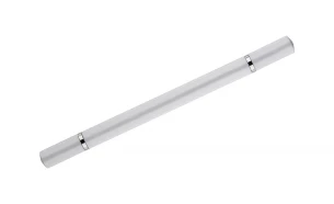 TWINO 2-in-1 ballpoint pen – white