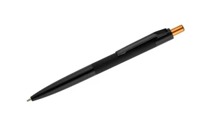 PAUL Ballpoint Pen – Gold