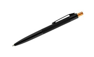 PAUL Ballpoint Pen – Gold