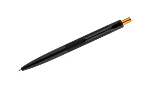 PAUL Ballpoint Pen – Gold