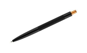 PAUL Ballpoint Pen – Gold