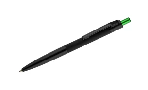 PAUL Ballpoint Pen – Light Green