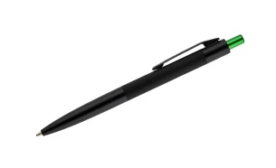 PAUL Ballpoint Pen – Light Green