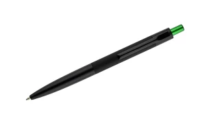 PAUL Ballpoint Pen – Light Green