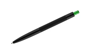 PAUL Ballpoint Pen – Light Green