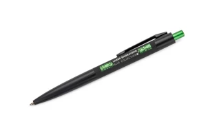 PAUL Ballpoint Pen – Light Green