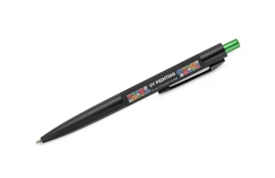 PAUL Ballpoint Pen – Light Green