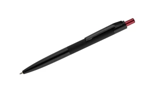 PAUL Ballpoint Pen – Red