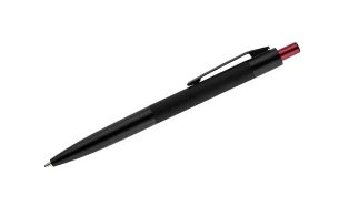PAUL Ballpoint Pen – Red
