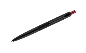 PAUL Ballpoint Pen – Red