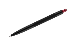 PAUL Ballpoint Pen – Red
