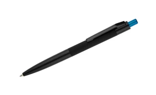 PAUL Ballpoint Pen – Blue