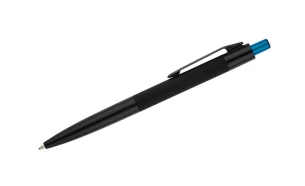 PAUL Ballpoint Pen – Blue