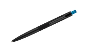 PAUL Ballpoint Pen – Blue