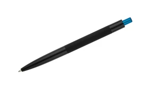 PAUL Ballpoint Pen – Blue