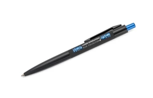 PAUL Ballpoint Pen – Blue