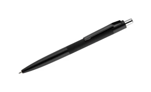 PAUL Ballpoint Pen – Silver