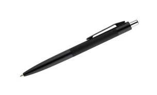PAUL Ballpoint Pen – Silver