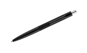 PAUL Ballpoint Pen – Silver