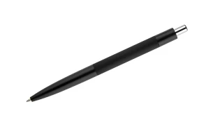 PAUL Ballpoint Pen – Silver