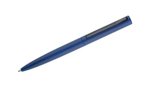 JAKU Ballpoint Pen – Navy Blue