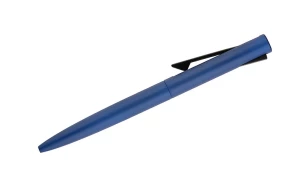 JAKU Ballpoint Pen – Navy Blue