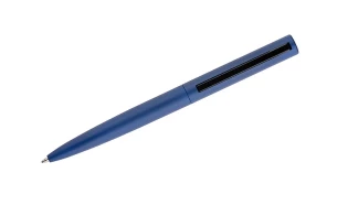 JAKU Ballpoint Pen – Navy Blue