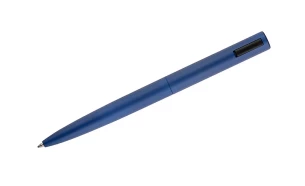 JAKU Ballpoint Pen – Navy Blue