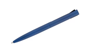JAKU Ballpoint Pen – Navy Blue