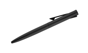 JAKU Ballpoint Pen – Black