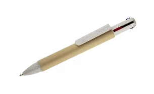 MIBO 4-in-1 ballpoint pen
