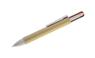 MIBO 4-in-1 ballpoint pen