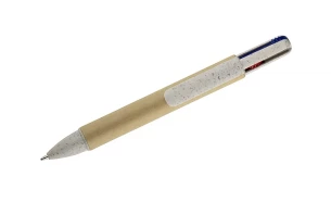 MIBO 4-in-1 ballpoint pen