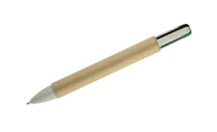 MIBO 4-in-1 ballpoint pen
