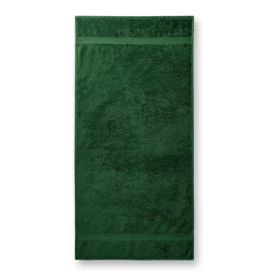 Towel 70 x 140cm - Bottle