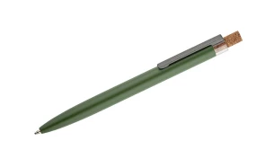 KORIN Ballpoint Pen – Green