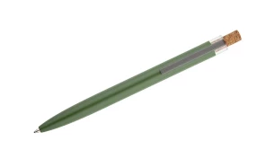KORIN Ballpoint Pen – Green