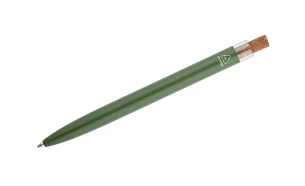 KORIN Ballpoint Pen – Green