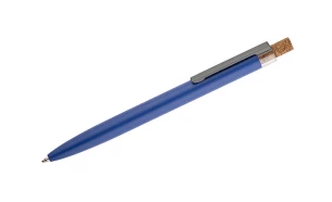 KORIN Ballpoint Pen – Navy Blue