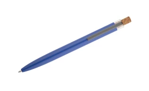 KORIN Ballpoint Pen – Navy Blue