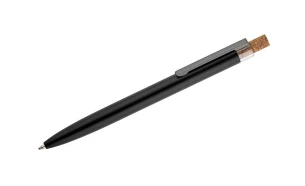 KORIN Ballpoint Pen – Black
