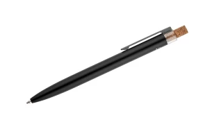KORIN Ballpoint Pen – Black