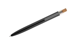 KORIN Ballpoint Pen – Black