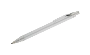 SPRINGO ballpoint pen – white