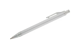 SPRINGO ballpoint pen – white