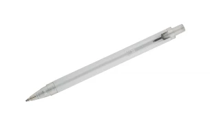 SPRINGO ballpoint pen – white