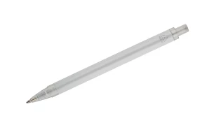 SPRINGO ballpoint pen – white