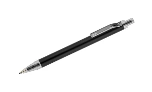 SPRINGO ballpoint pen – black