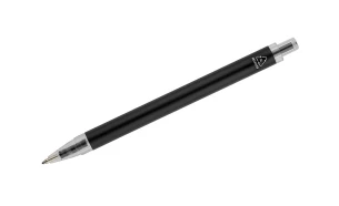 SPRINGO ballpoint pen – black