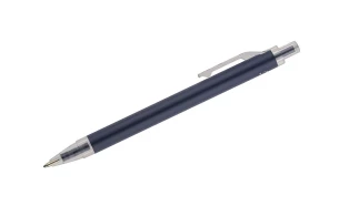 SPRINGO ballpoint pen – navy blue